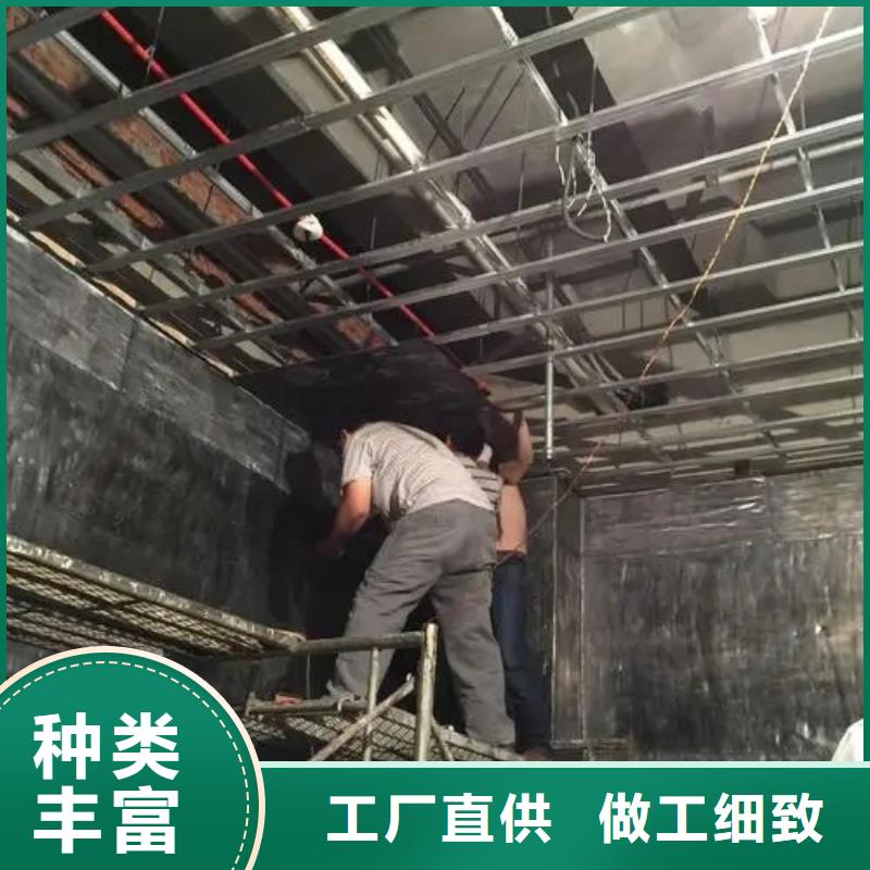 
核医学防护工程|
核医学防护工程-厂家批发