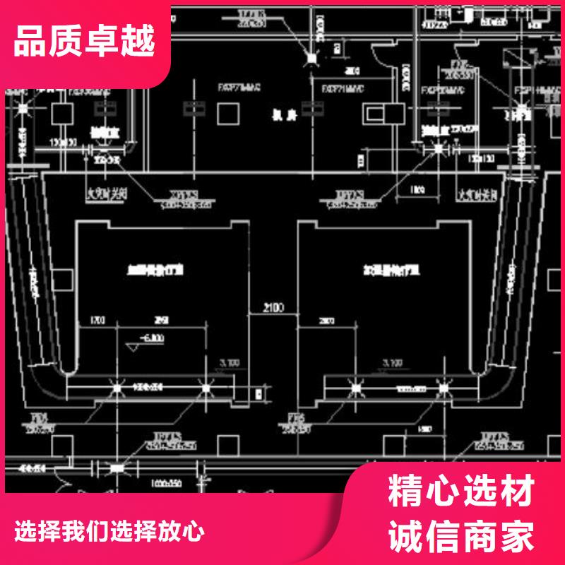 规格齐全的
体检中心防辐射施工销售厂家