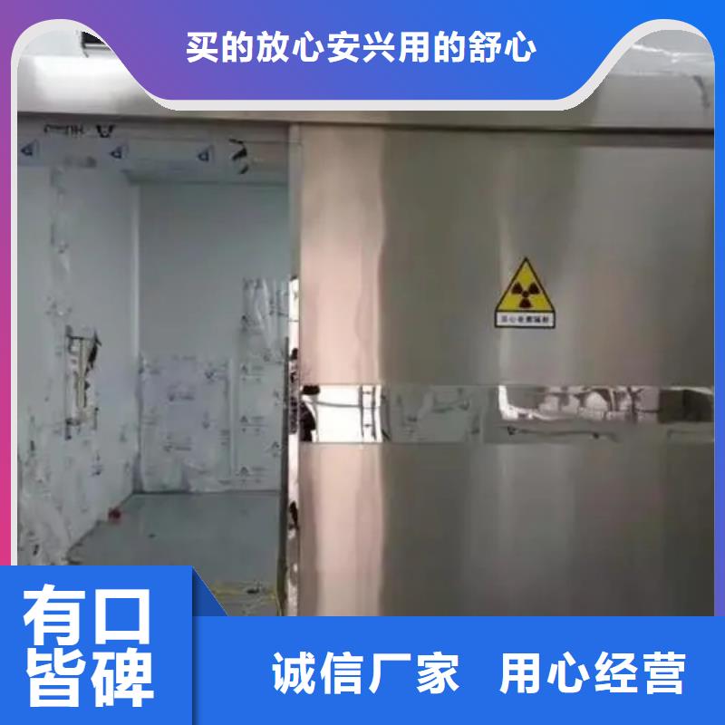 


生物医学工程
厂家口碑好