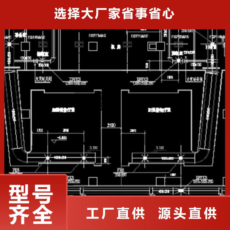 优质的口腔CBCT室防护安装工程生产厂家