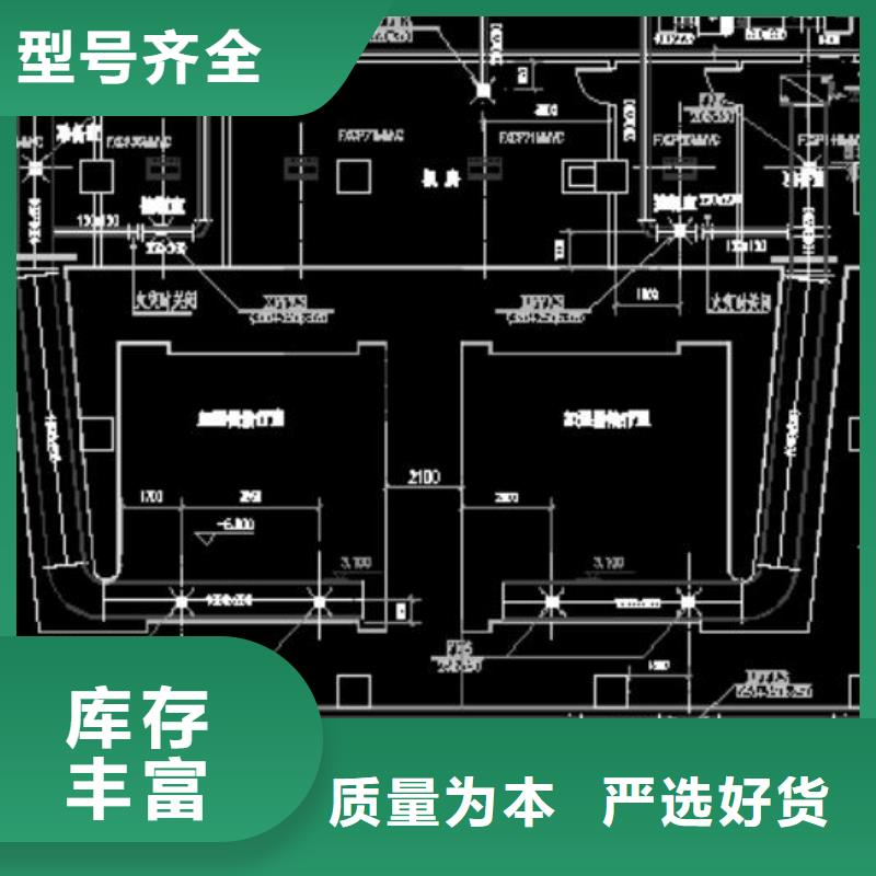 
放射科防辐射施工量大优惠_现货供应