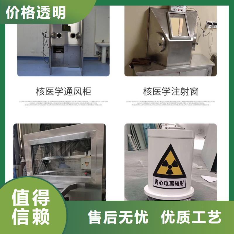 
手术室净化门承接普放工程最低报价