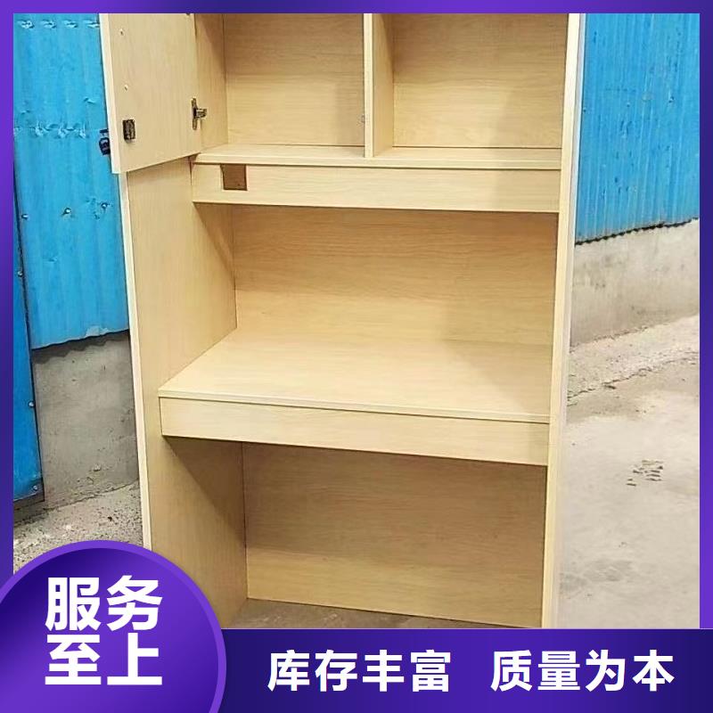 辅导班自习桌厂家定制【九润办公家具】