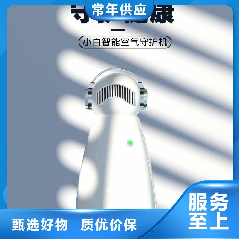 【深圳】除味器厂家现货空气守护