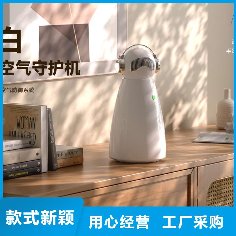 【艾森】【深圳】空气净化器使用方法空气守护
