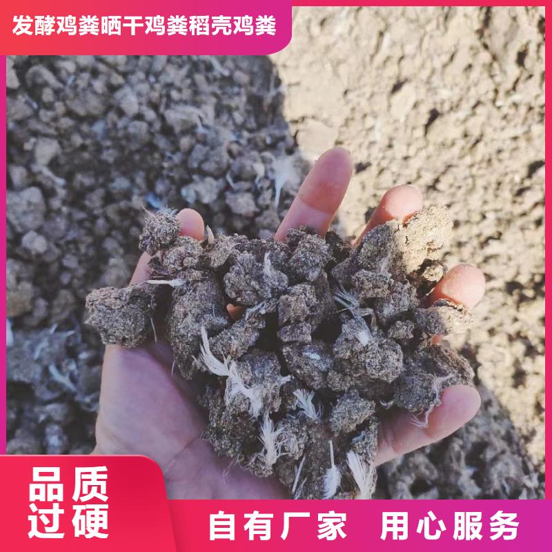 【广州】附近稻壳鸡粪改良土壤