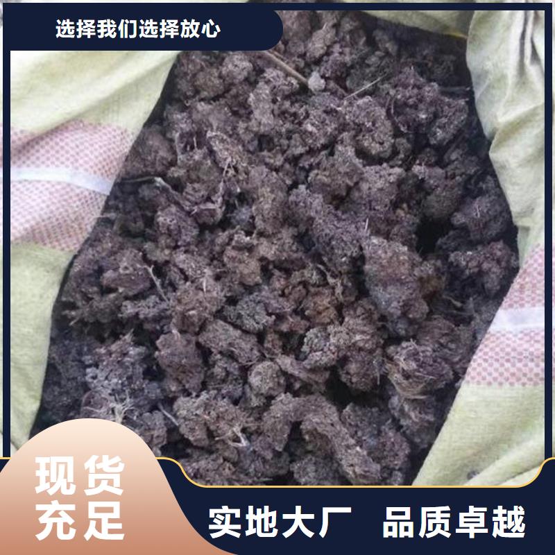 陕西杨凌鸡粪有机肥多少钱