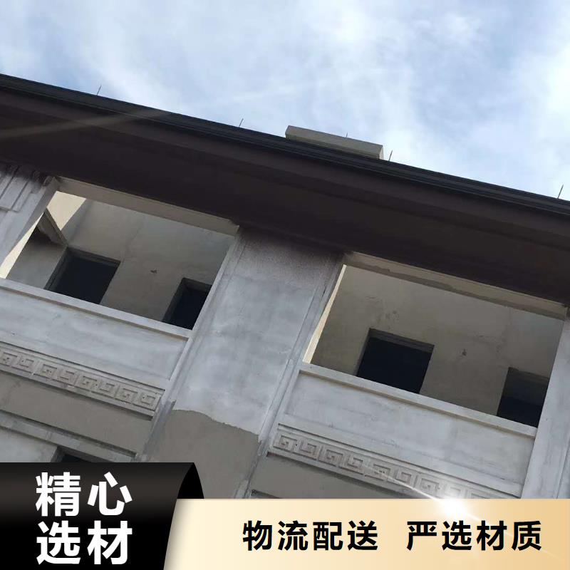 广东省阳江定制市铝合金排水沟来电选购-2023已更新
