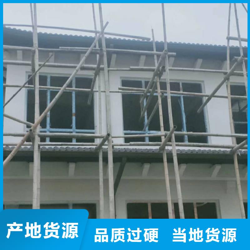 (天峰)海南省三沙市成品排水沟厂家直销-已更新2024