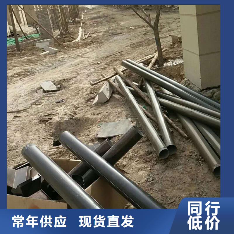 广西咨询省金属排水管联系电话-已更新2023