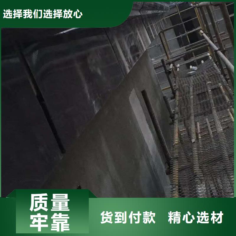 江西省九江附近市铝合金落水管实时报价-2024已更新