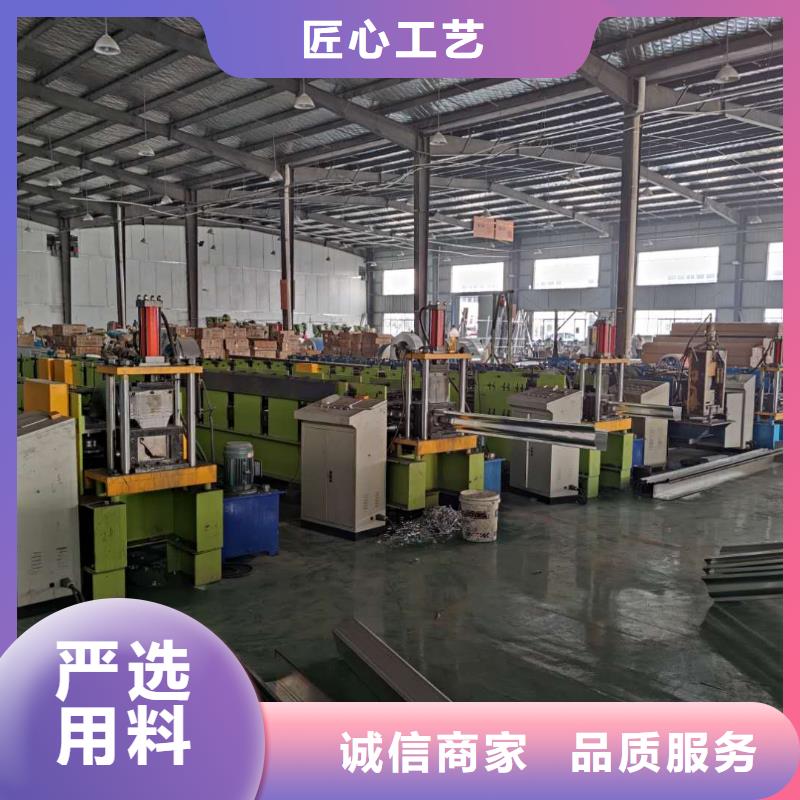 广西省产品参数天峰铝合金雨水管生产厂家-2024已更新