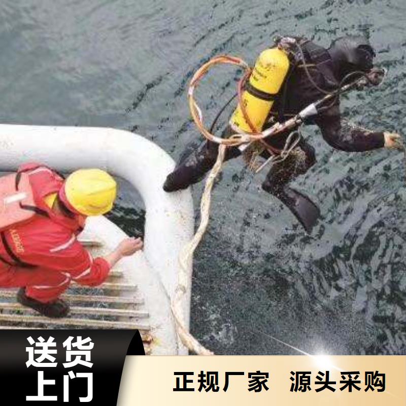 水下环保污水更换曝气头欢迎来电