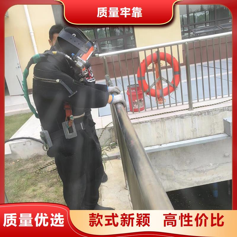 水下溺水者尸体打捞本地潜水救援服务