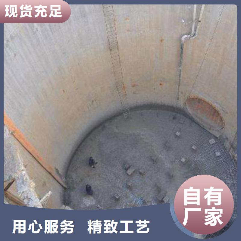 水下打捞汽车专业水下施工团队