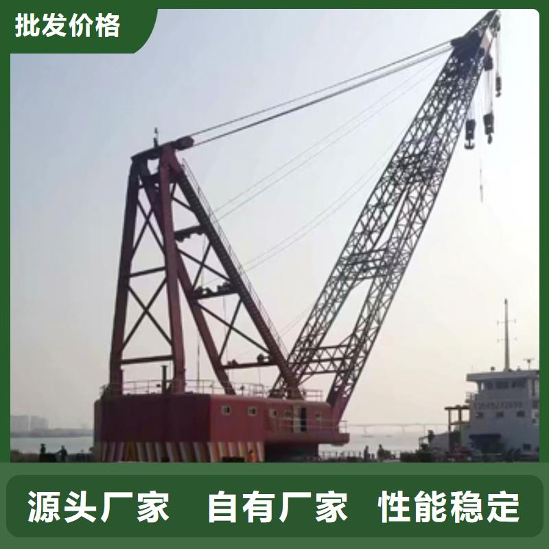 购买<龙腾>水下更换钢丝绳专业打捞服务公司