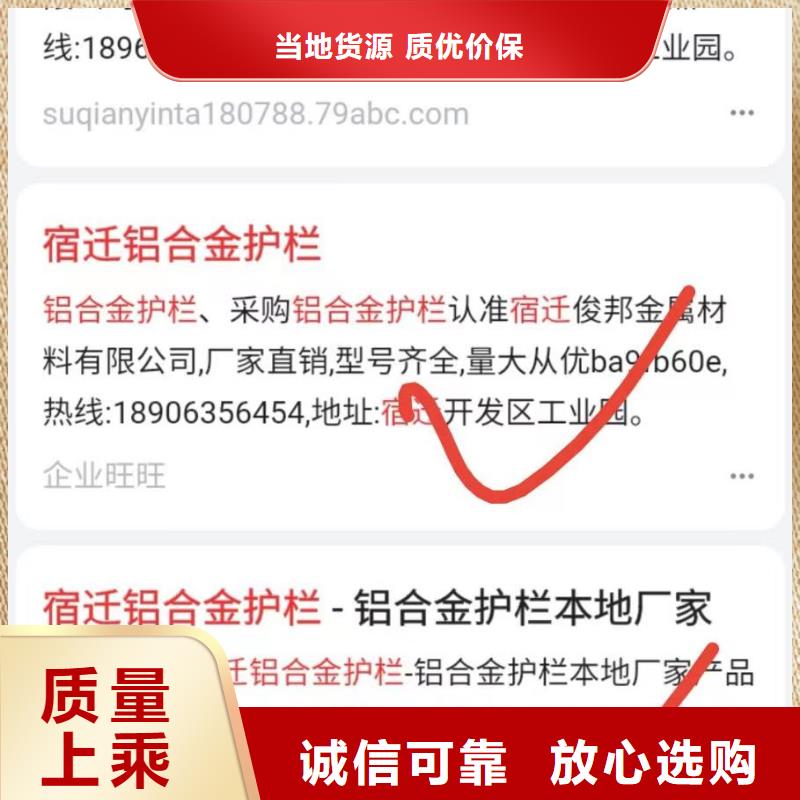 软件网站制作开发可看效果报表