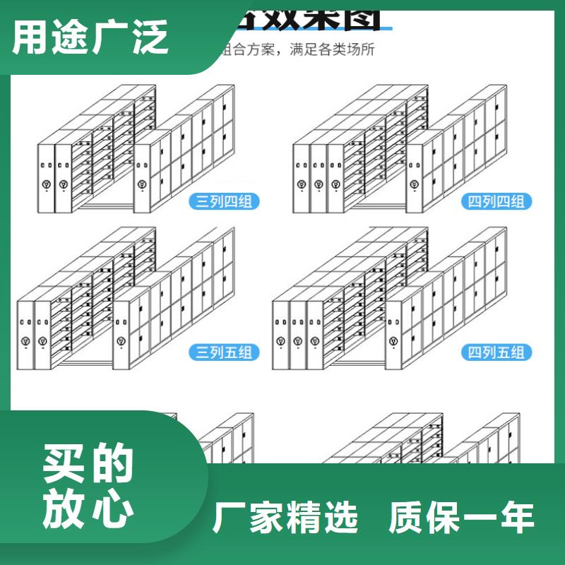 宁波密集架厂家排名厂家价格厂家