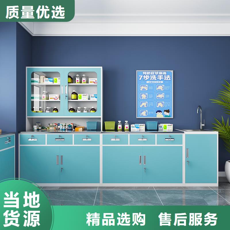 专业生产团队金元宝器械柜生产厂为您介绍杭州西湖畔厂家