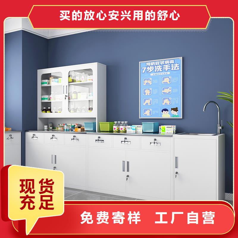 卓越品质正品保障金元宝健身房浴室更衣柜品质过关杭州西湖畔厂家