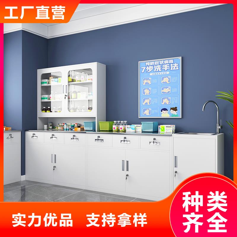 采购金元宝公共浴室的更衣柜质量保证杭州西湖畔厂家