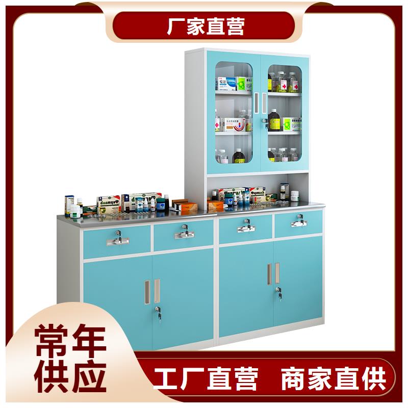 专业生产团队金元宝器械柜生产厂为您介绍杭州西湖畔厂家