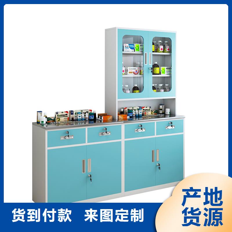采购金元宝公共浴室的更衣柜质量保证杭州西湖畔厂家