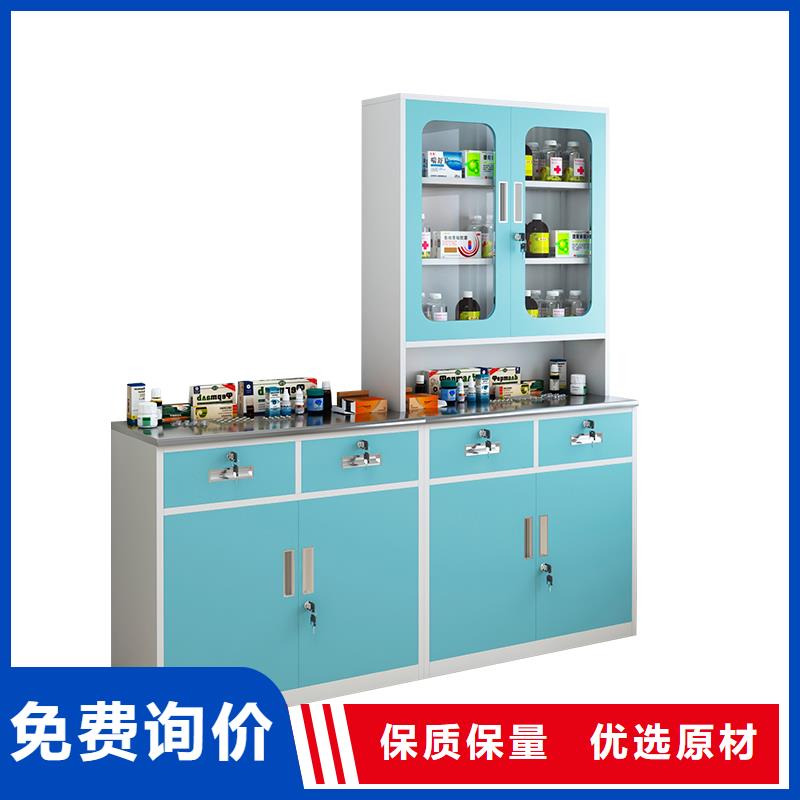 0中间商差价金元宝器械柜生产厂值得信赖杭州西湖畔厂家