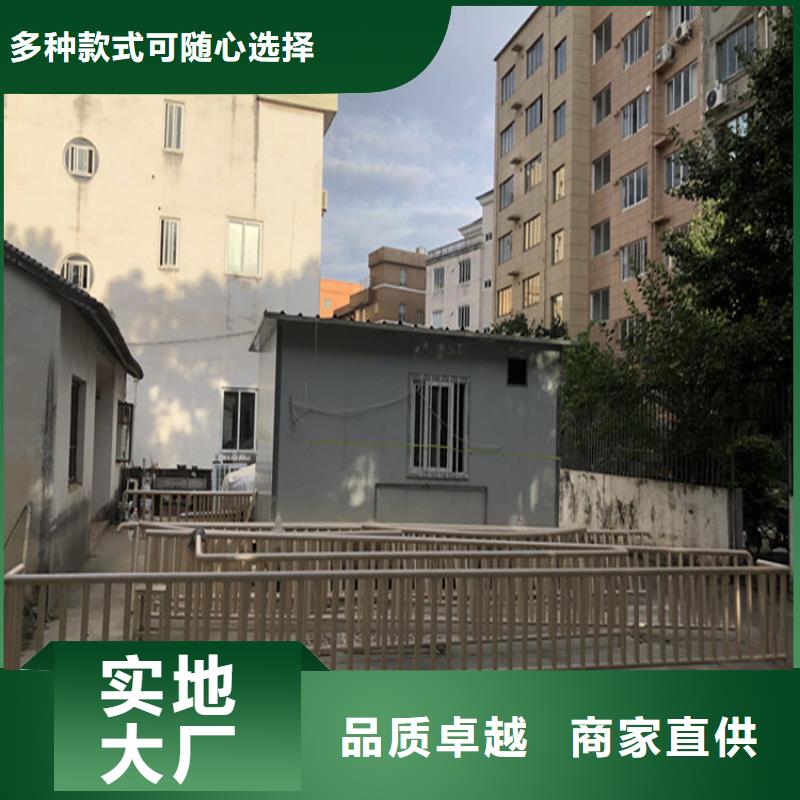 凉亭木纹漆施工团队