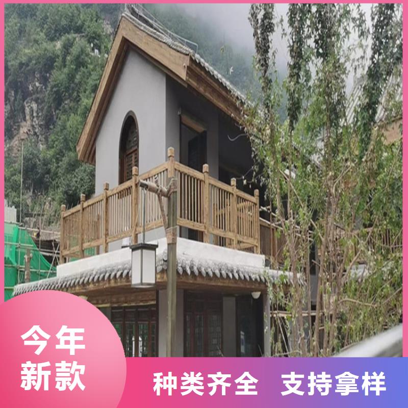 源头厂家园林仿古建筑木纹漆批发价