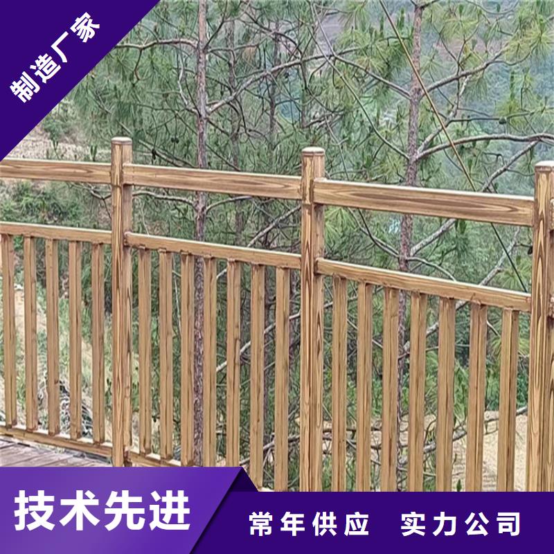 乐东县外墙木纹漆包工包料价格