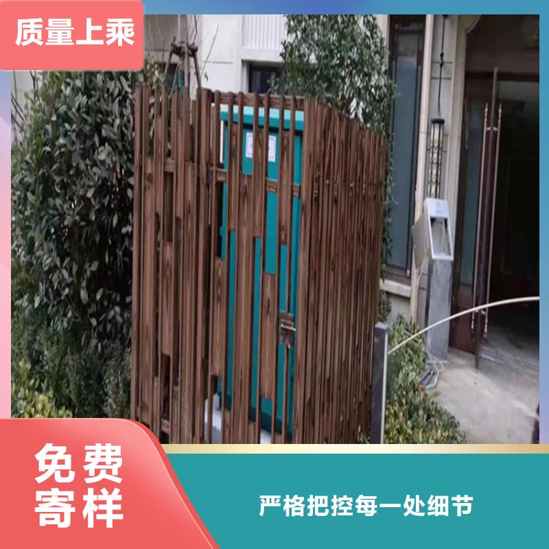 水性木纹漆施工团队