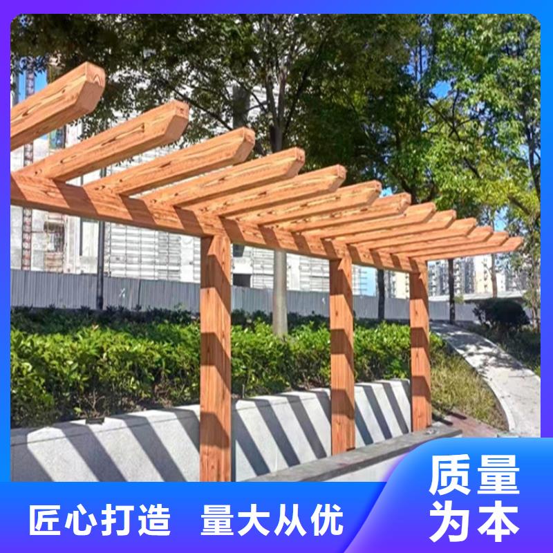 安庆当地钢结构木纹漆批发价