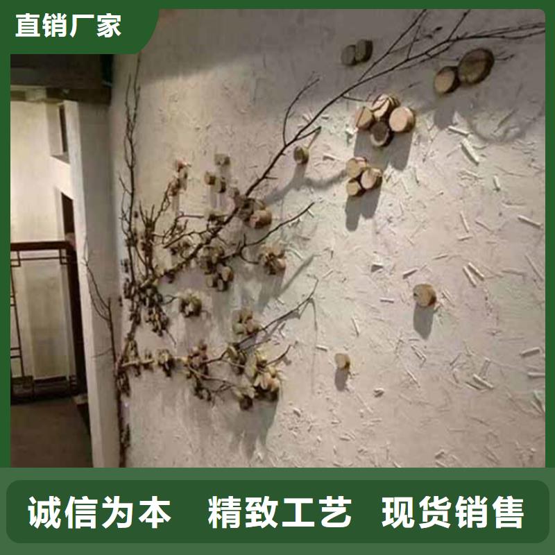 无机灰泥源头工厂支持定制