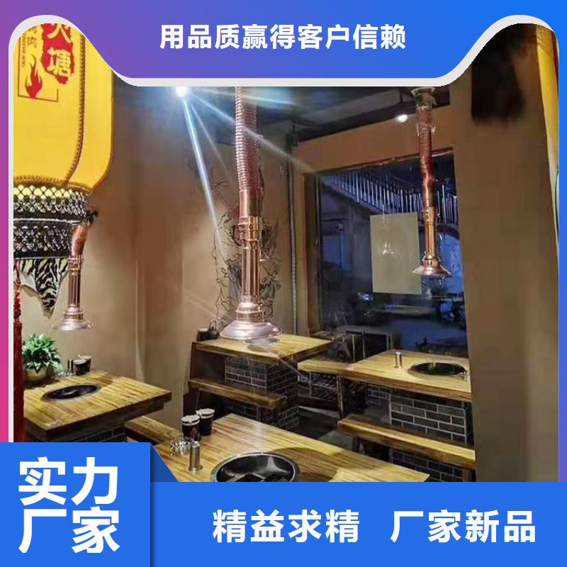 仿泥巴稻草漆全包施工质量保证