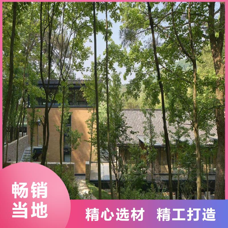 稻壳漆全包施工质优价廉