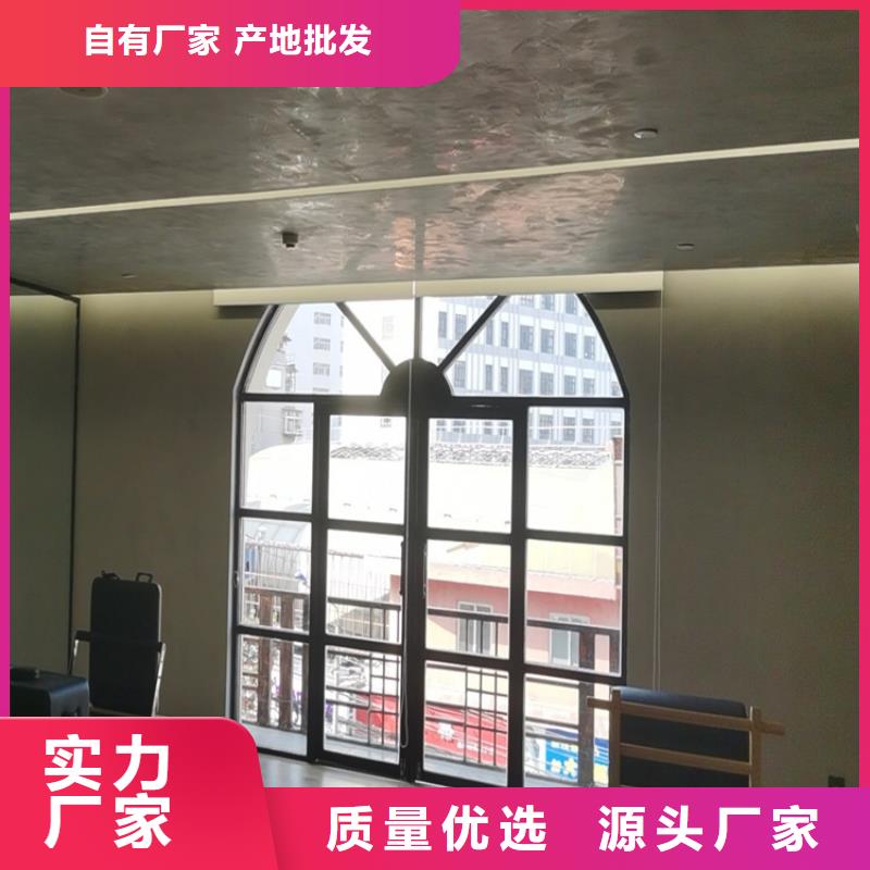 酒店马来漆价格行情