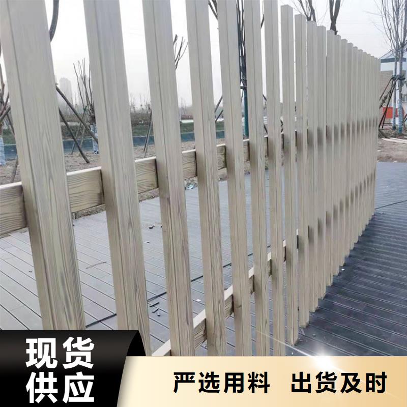 仿古园林建筑木纹漆厂家电话源头工厂