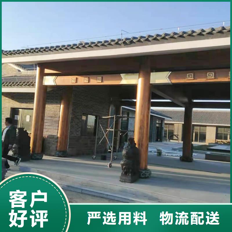 水性环保木纹漆厂家施工支持定制