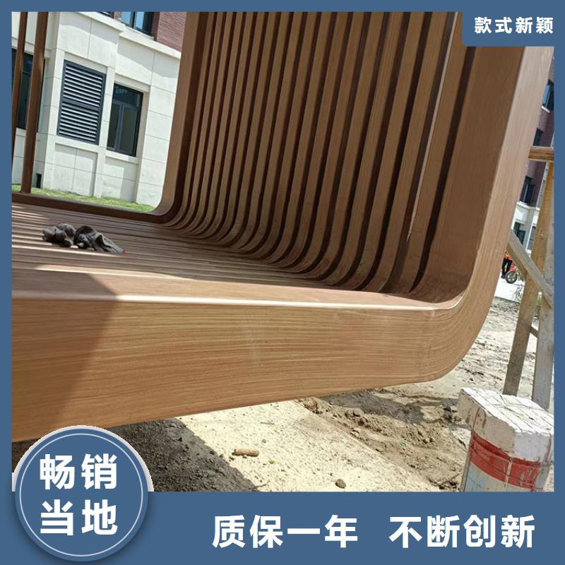 仿古园林建筑木纹漆施工价格质量保证