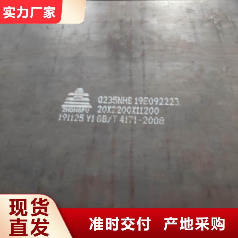 SG700L钢板厂家直供