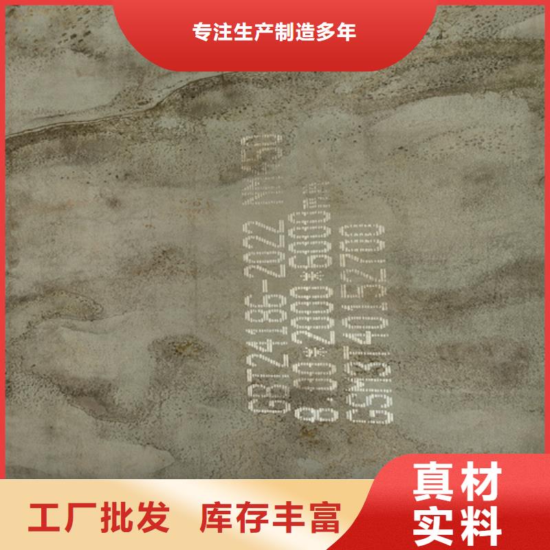 现货耐磨400钢板/开封生产40个厚耐磨板厂家直销