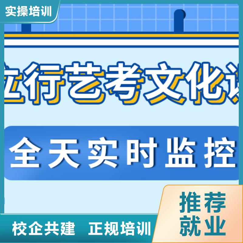 艺考生文化课培训学校有哪些艺考生文化课专用教材