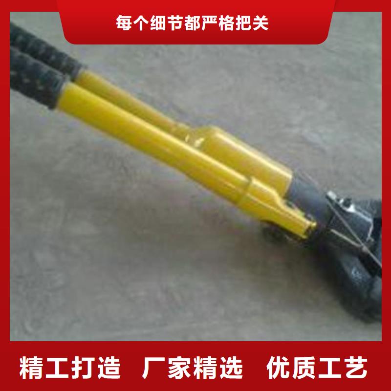 50外径声测管厂家壁厚均匀