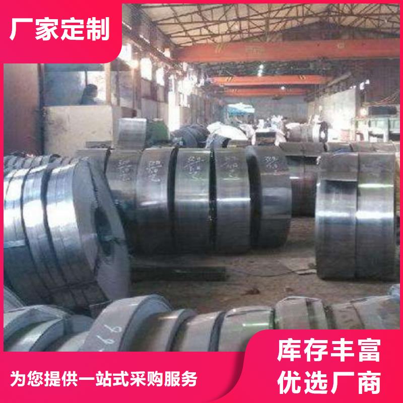 [西藏]选购鑫亿呈声测管生产厂家57价格