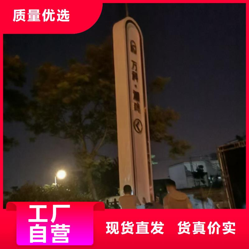 异形精神堡垒全国走货