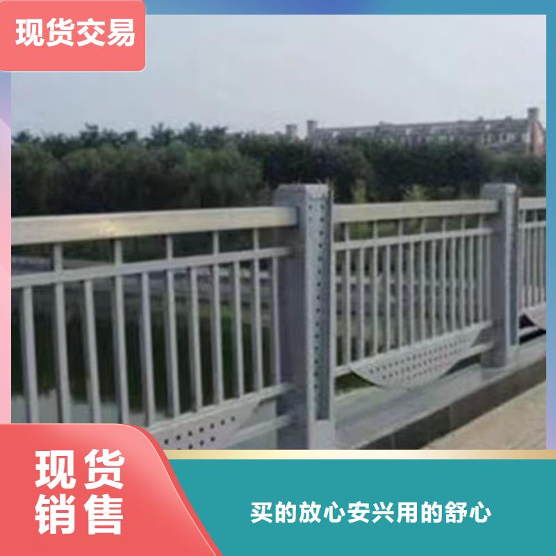 价格波形梁护栏