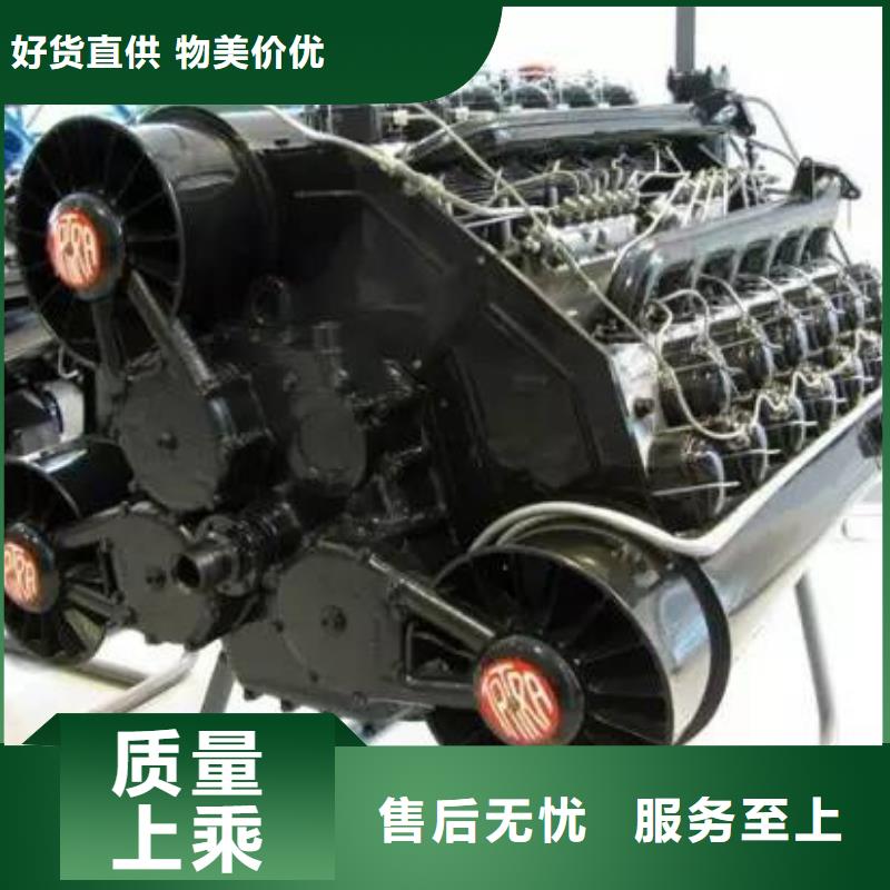 精挑细选好货【贝隆】15KW低噪音柴油发电机组-实力商家