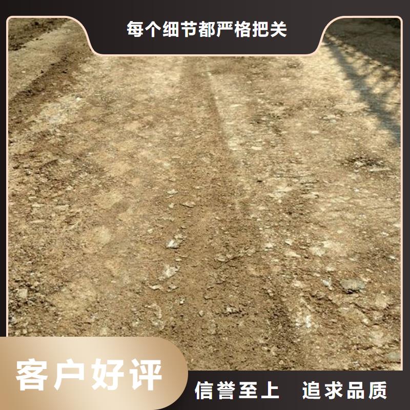 原生泰科技发展有限公司原生泰土壤固化剂可按时交货