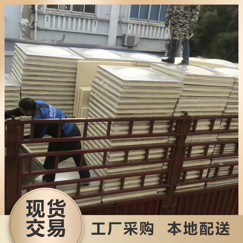  水箱产地直销
